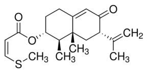 S-Petasin