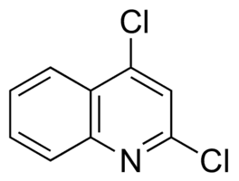 2,4-Dichloroquinoline
