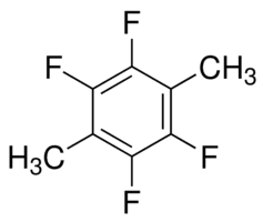 2,3,5,6-Tetrafluoro-p-xylene