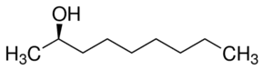 (R)-(−)-2-Nonanol