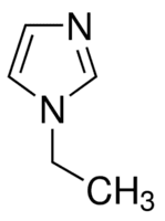 1-Ethylimidazole