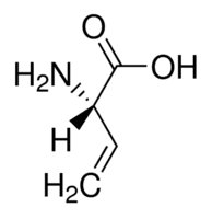 L-Vinylglycine