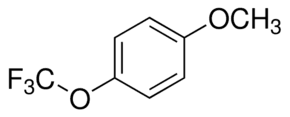 4-(Trifluoromethoxy)anisole