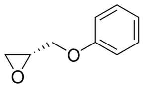 (R)-2-Oxiranylanisole