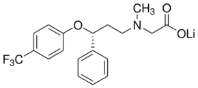 Org 24598 lithium salt