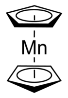 Bis(cyclopentadienyl)manganese(II)