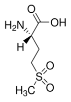 L-Methionine sulfone