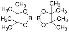 Bis(pinacolato)diboron