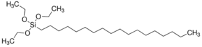 n-Octadecyltriethoxysilane