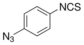 4-Azidophenyl isothiocyanate