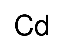 Cadmium