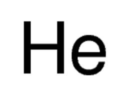Helium