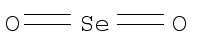 Selenium dioxide