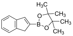 1H-Indene-2-boronic acid pinacol ester