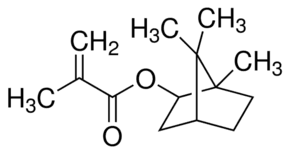 Isobornyl methacrylate