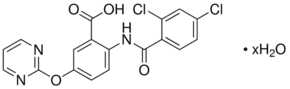 BVT.13 hydrate
