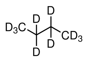 Butane-d10