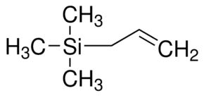 Allyltrimethylsilane