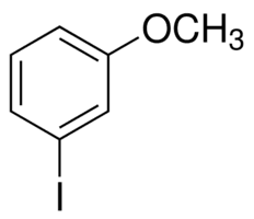 3-Iodoanisole