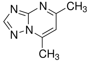 5,7-Dimethyl-s-triazolo[1,5-a]pyrimidine