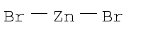 Zinc bromide