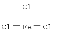 Iron(III) chloride
