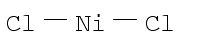 Nickel atomic spectroscopy standard concentrate 1.00 g Ni