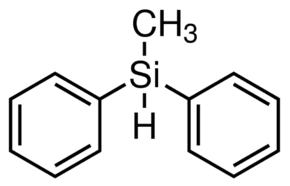Methyldiphenylsilane