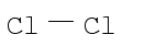 Chlorine