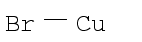 Copper(I) bromide