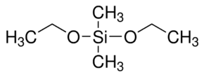 Diethoxydimethylsilane