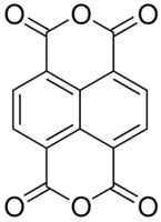 1,4,5,8-Naphthalenetetracarboxylic dianhydride