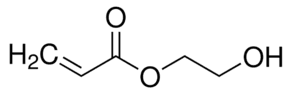 2-Hydroxyethyl acrylate