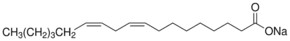 Linoleic acid sodium salt