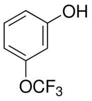3-(Trifluoromethoxy)phenol