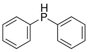 Diphenylphosphine