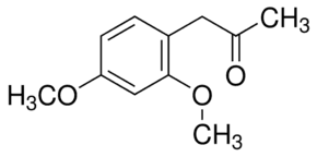 (2,4-Dimethoxyphenyl)acetone