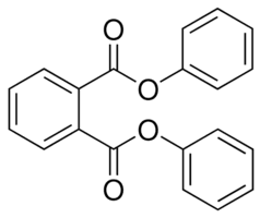 Diphenyl phthalate