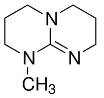 7-Methyl-1,5,7-triazabicyclo[4.4.0]dec-5-ene