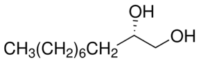 (S)-(−)-1,2-Decanediol