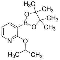 2-Isopropoxy-3-(4,4,5,5-tetramethyl-[1,3,2]dioxaborolan-2-yl)-pyridine