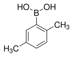 2,5-Dimethylphenylboronic acid