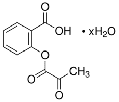 OBA-09 hydrate