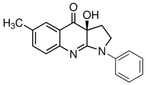 (−)-Blebbistatin