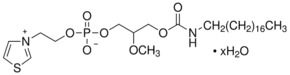 CV-3988 hydrate