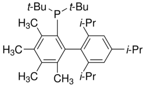Tetramethyl tBuXPhos