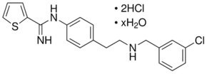 ARL-17477 dihydrochloride hydrate