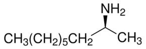 (S)-2-Aminononane