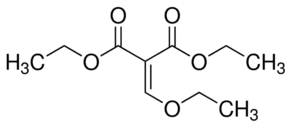 Diethyl (ethoxymethylene)malonate