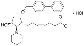 GR 32191B